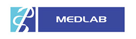 MEDLAB Me logo