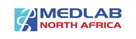 MEDLAB North Africa logo