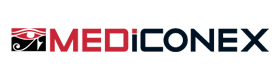 Mediconex Logo